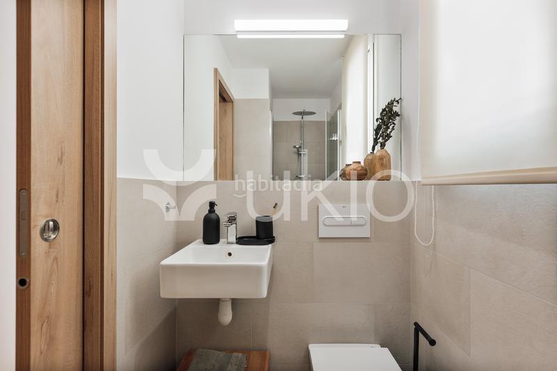 Foto f49f0d8b-c37a-43c0-a760-4eeec7b4e1ff. Alquiler apartamento  de 3 habitaciones en Sant Gervasi - Galvany en Barcelona