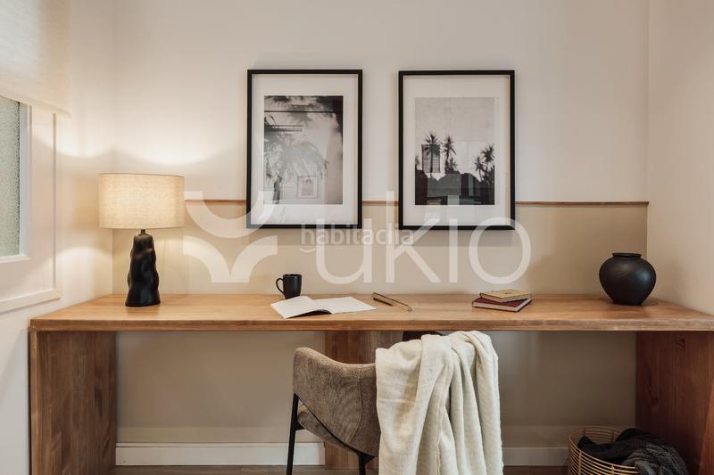 Foto 0546a0e7-627e-45af-9db9-29eca043bbd9. Rent apartment with heating in Sant Gervasi - Galvany Barcelona