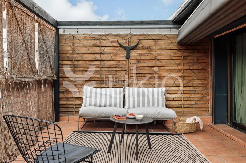 Foto 3c7e2362-8536-4092-a4c4-0611af519fe5. Location appartement avec chauffage dans L´Antiga Esquerra de l´Eixample Barcelona