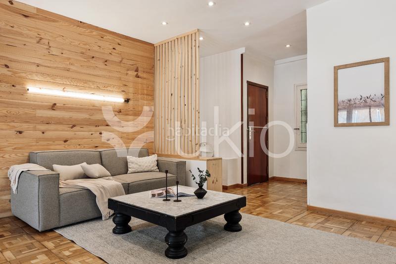 Foto 3d4ed13c-4a6e-43d5-a701-39111ef288f8. Location appartement avec chauffage dans L´Antiga Esquerra de l´Eixample Barcelona