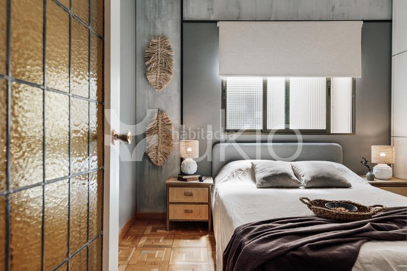 Foto 8e6f15dd-d074-48e6-a5ab-2a7637f59896. Location appartement avec chauffage dans L´Antiga Esquerra de l´Eixample Barcelona