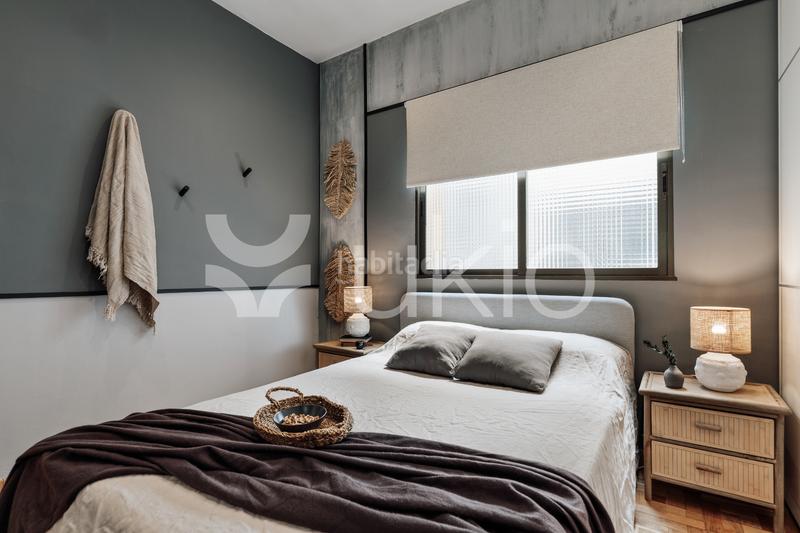 Foto a0749d65-b3ac-43b4-8972-0bc2345ba40a. Location appartement avec chauffage dans L´Antiga Esquerra de l´Eixample Barcelona