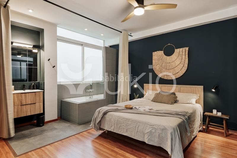Foto c158f385-dbf8-4f0d-a917-5658102de596. Location appartement avec chauffage dans L´Antiga Esquerra de l´Eixample Barcelona