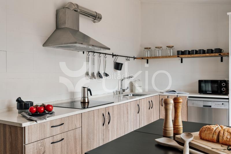 Foto d796ff88-851d-4e80-9987-e29d3c22542c. Location appartement avec chauffage dans L´Antiga Esquerra de l´Eixample Barcelona