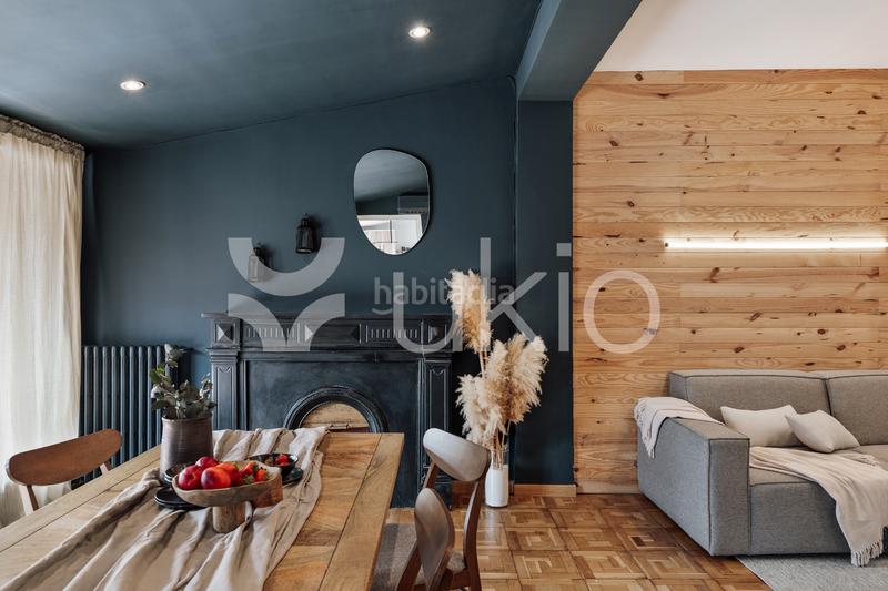 Foto e589b93b-b5db-4b17-b41d-e655e25c9ac4. Location appartement avec chauffage dans L´Antiga Esquerra de l´Eixample Barcelona