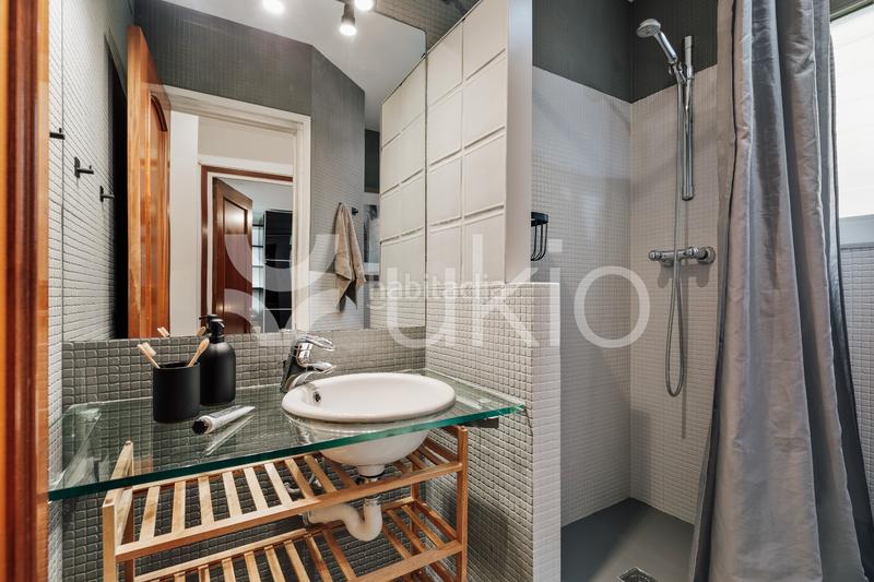 Foto f1c06ba1-e920-4a20-bd8c-eafb2fb99759. Location appartement avec chauffage dans L´Antiga Esquerra de l´Eixample Barcelona