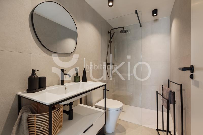 Foto d47e8e2f-1edc-4683-b049-76eef07bef9b. Rent apartment with heating in La Nova Esquerra de l´Eixample Barcelona