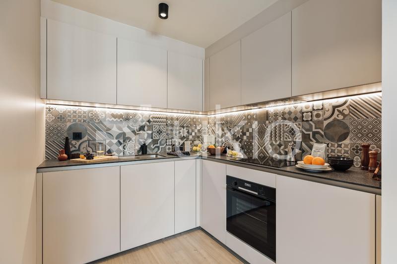 Foto 5d7026b2-d3ea-4bc9-9280-4ac81afa5f7e. Location appartement avec chauffage dans La Nova Esquerra de l´Eixample Barcelona