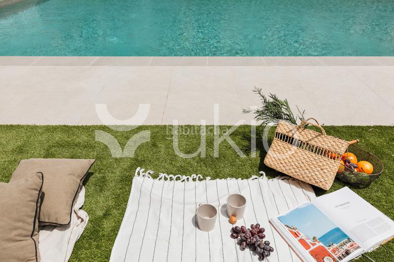 Foto 6b78afae-8c15-4663-a03e-15cf0868671a. Rent apartment with heating in La Nova Esquerra de l´Eixample Barcelona