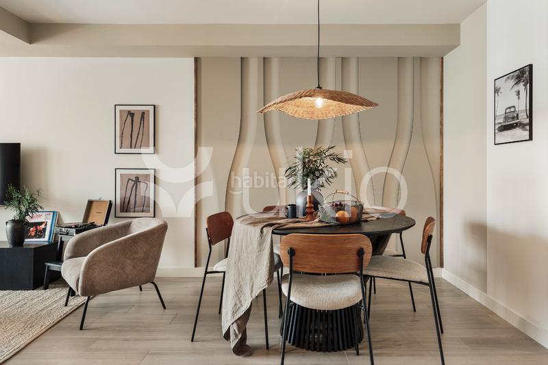 Foto 991dd190-3993-432e-9a10-1219e2006e72. Location appartement avec chauffage piscine dans La Nova Esquerra de l´Eixample Barcelona