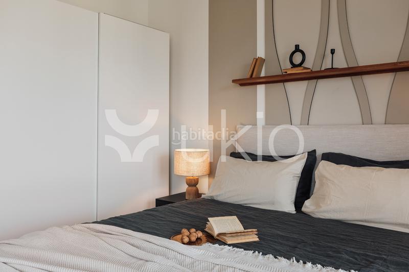 Foto 8f6ac242-8da7-4bc3-b151-17e898f633d3. Miete appartement mit heizung pool in La Nova Esquerra de l´Eixample Barcelona