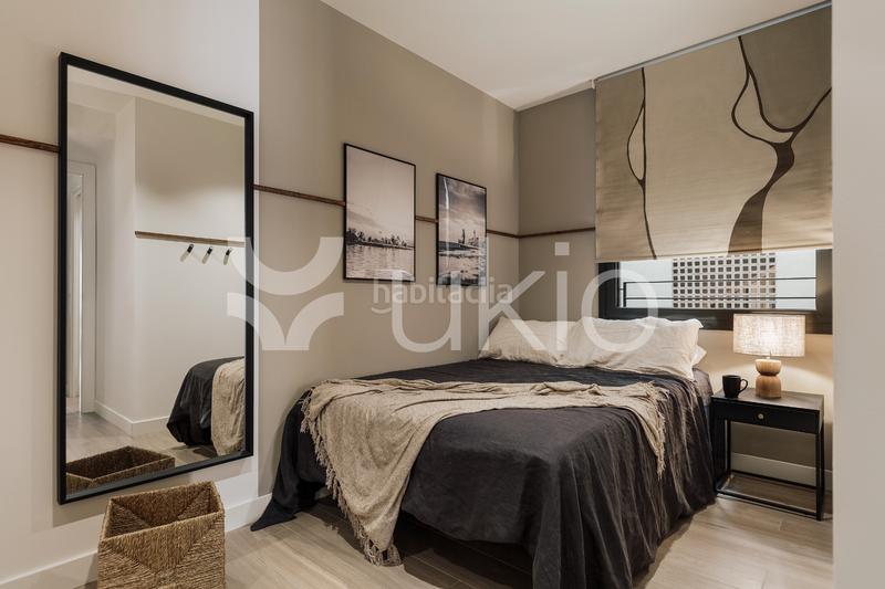 Foto 85620dce-1f3c-4294-b3fe-c60609a32cea. Location appartement avec chauffage piscine dans La Nova Esquerra de l´Eixample Barcelona