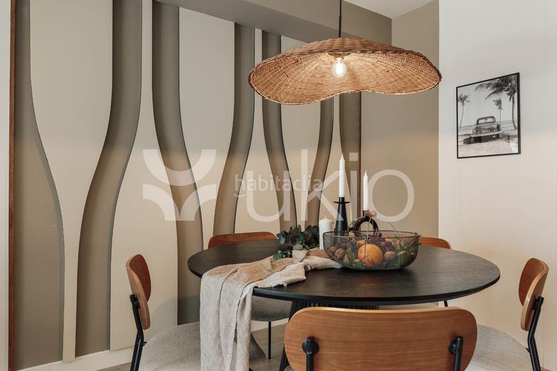 Foto 54ec6498-5ef0-4886-8be0-5bde00487385. Rent apartment with heating pool in La Nova Esquerra de l´Eixample Barcelona