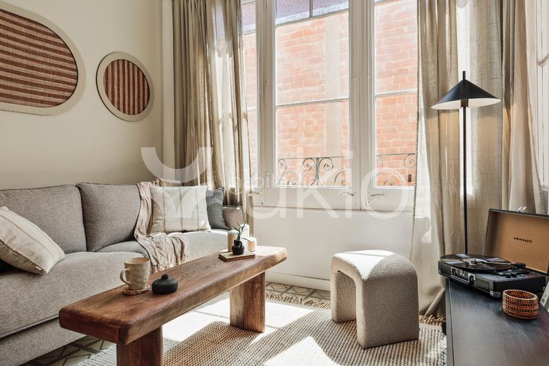 Foto 337bad82-2b40-4f1d-927c-170faebcd499. Lloguer apartament amb calefacció a La Nova Esquerra de l´Eixample Barcelona