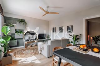 Location Appartement  Carrer de casanova