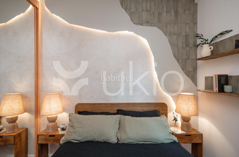Foto af8a0ff0-da35-464e-ab5f-c44a7b0688e3. Alquiler apartamento  de 3 habitaciones con balcon en cuzco-castillejos en Madrid
