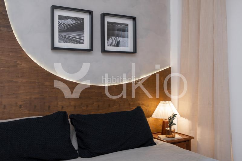 Foto 1a84eb20-add0-4ab3-8226-348d80ddf99c. Lloguer apartament amb calefacció a Justicia-Chueca Madrid