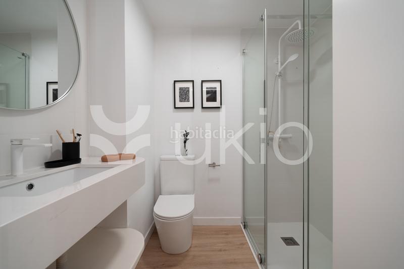 Foto fd00a2fa-7e03-4ea1-935a-e36df0309761. Lloguer apartament amb calefacció a Justicia-Chueca Madrid