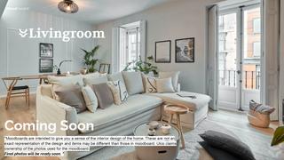 Affitto Piccolo appartamento  Calle de fuencarral. Apartamento de 2 habitaciones en chueca-justicia
