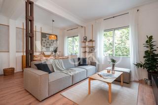 Affitto Piccolo appartamento  Calle de serrano. Apartamento de 3 habitaciones en castellana