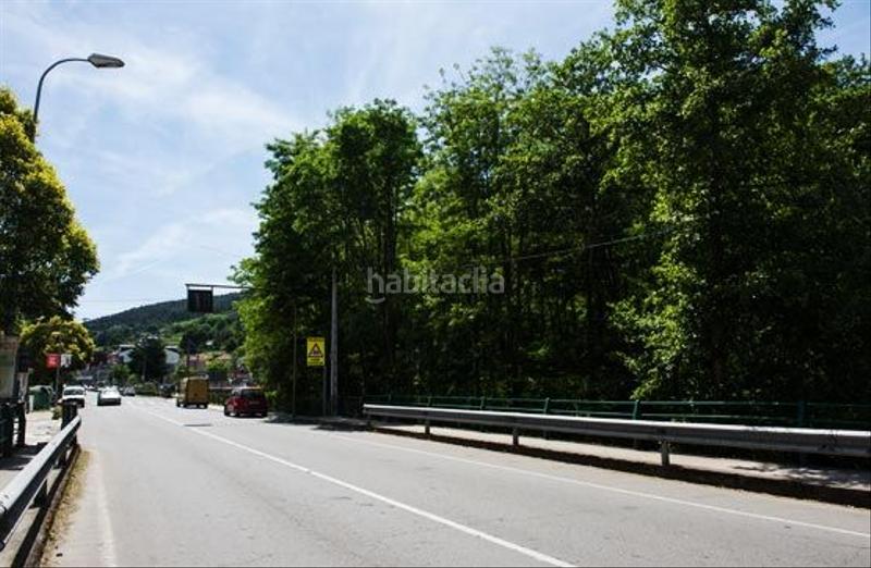 Foto 0b81d028-f934-45bc-9d0b-3920f104b931. Terreno residencial venta solar rivadavia-avda. carballiño. en Carballiño (O)