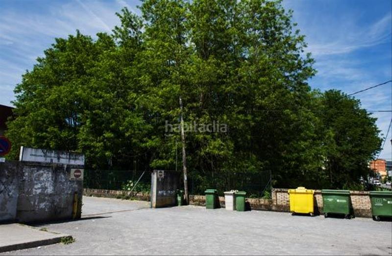 Foto 49ec1d3d-5bd0-4660-83d9-ea7394146a44. Terreno residencial venta solar rivadavia-avda. carballiño. en Carballiño (O)