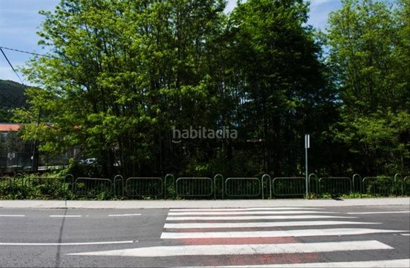 Foto a5c16da7-3184-4d0e-b648-7e2d4c0a9ff0. Terreno residencial venta solar rivadavia-avda. carballiño. en Carballiño (O)