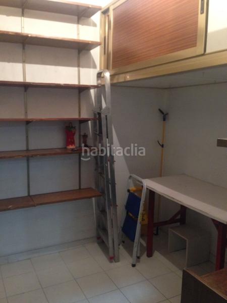 Foto 0de8dcd0-57f7-4287-a8dd-496dfe378746. Location local commercial dans Berbés - Peritos Vigo