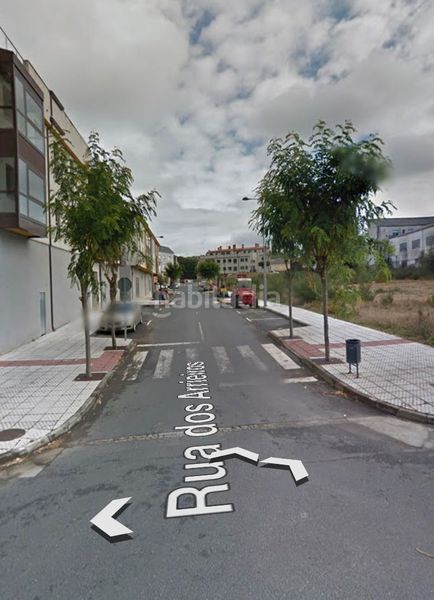 Foto 2f66f4d6-c71d-4a63-9e6e-911acd50a6c2. Terreny residencial a Lalín