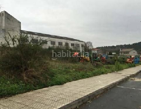 Foto 406e5453-1ffb-4c46-8b78-edbf39c7a0c4. Terreny residencial a Lalín
