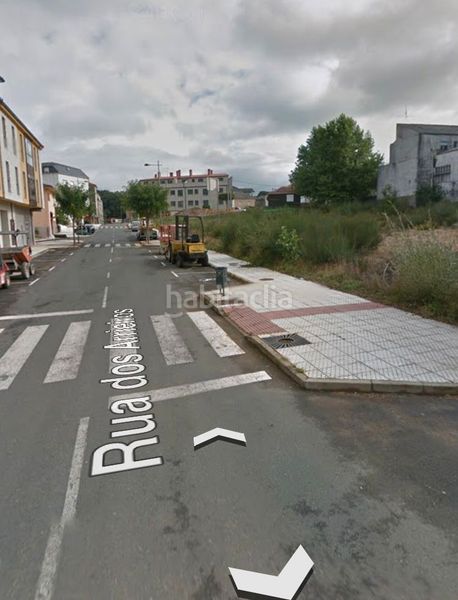 Foto dfb0805a-b563-44a7-b066-336581339ef4. Terreny residencial a Lalín