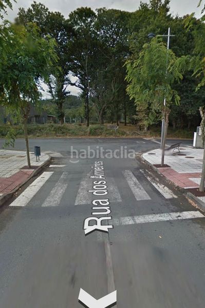 Foto e0d7290f-0c53-4cbc-b97a-11564a3dd3b7. Terreny residencial a Lalín