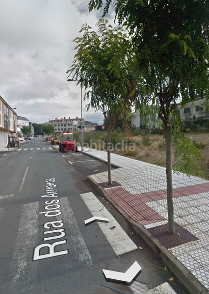 Foto ecfe3558-247a-4e16-8e4f-dd3885ebc699. Terreny residencial a Lalín