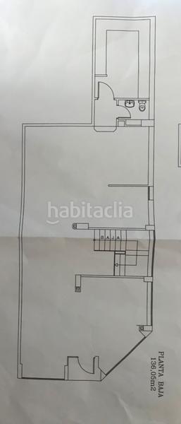 Foto 37555206-7fa1-44f3-8499-8c2c307a249f. Local comercial a Sanxenxo pueblo Sanxenxo