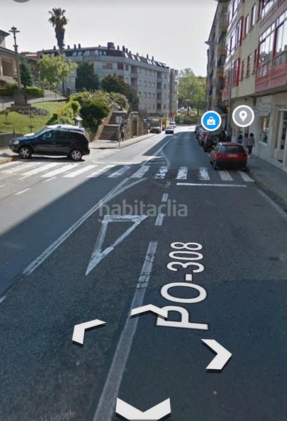 Foto 7639961e-5f01-4a29-a37e-83297b5db92e. Local comercial a Sanxenxo pueblo Sanxenxo