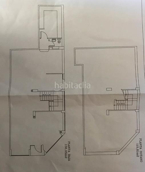 Foto 7e44a905-9e05-458c-8437-8aa1462ed214. Local comercial a Sanxenxo pueblo Sanxenxo