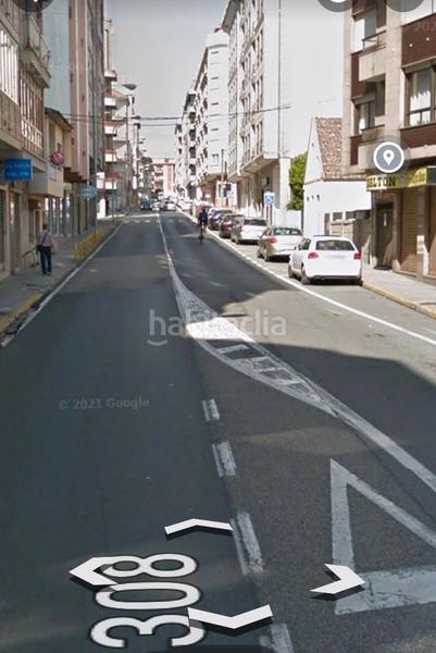 Foto cf0ca129-3786-4d00-8129-9104d532c3ec. Local comercial a Sanxenxo pueblo Sanxenxo
