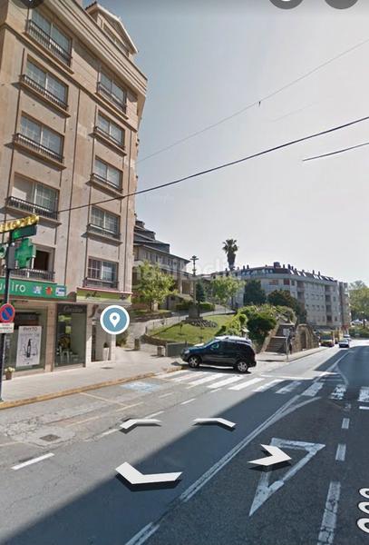 Foto e986d447-d114-468a-9af9-d6351d1de2cc. Local comercial a Sanxenxo pueblo Sanxenxo