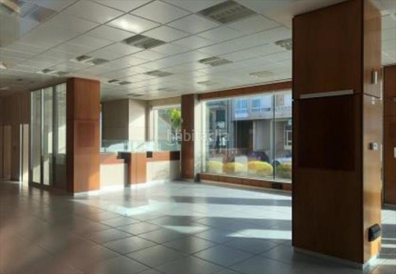 Foto 9e39df75-b080-4202-9154-faeaffae6e64. Local commercial dans Bueu