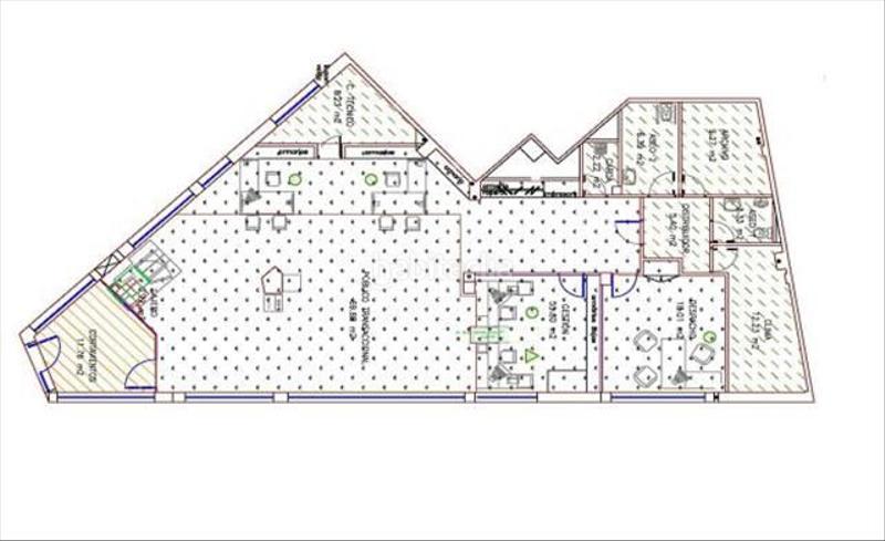 Foto ae000b5a-c247-4576-b286-fc13a909db29. Local commercial dans Bueu