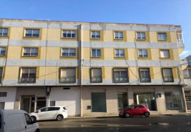 Foto d2da6247-e4d8-4332-a2f4-a47a282e89f7. Local commercial dans Bueu