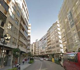 Office space  Avenida das camelias. Venta oficina calle camelias.