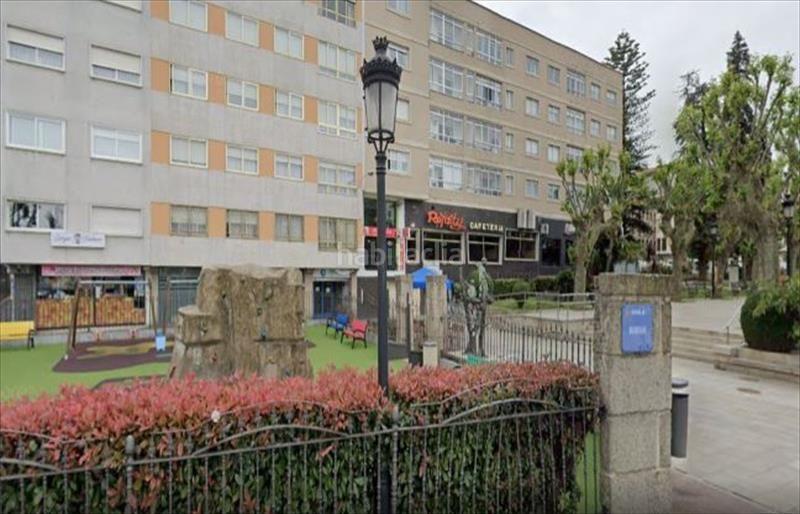 Foto 76d96f3c-68c3-4046-b13a-ef997b3191f2. Local commercial dans Marín