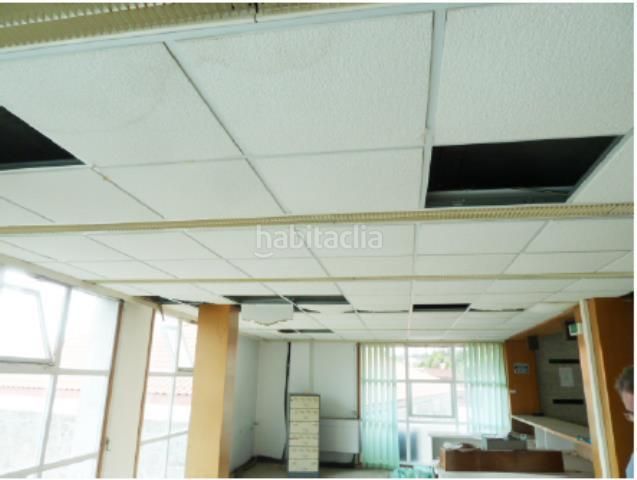 Foto 03928525-d1d6-4f4f-8620-c721c19b5953. Local comercial a Neves (As)