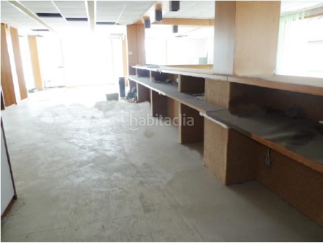 Foto 4e08432c-3b88-44d2-949c-ccae8a15015b. Local comercial a Neves (As)