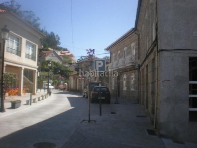 Foto 9f4679cd-7e09-42ef-a0e9-fc191ac95682. Local comercial a Neves (As)