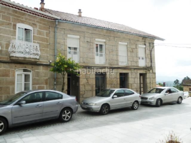 Foto bcb4964d-47eb-4d12-8864-c81a5a8cb973. Local comercial a Neves (As)