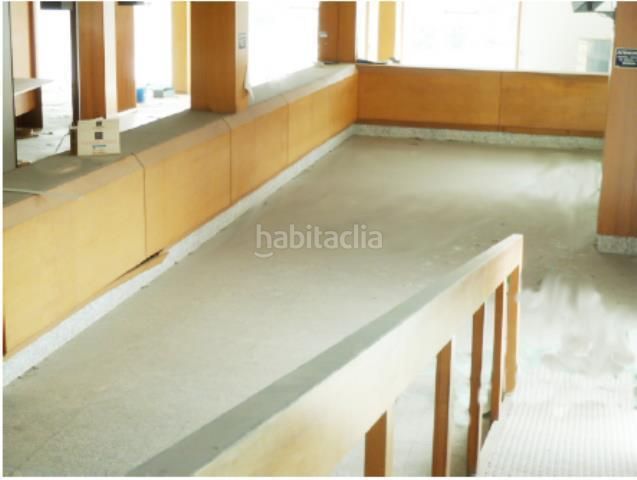 Foto e9df047a-9bcf-4fde-846e-79b2cefb3bb8. Local comercial a Neves (As)