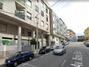 Ampliar foto 4fc3db9c-a89d-4f08-b5bd-e82cd6ea81bb.jpg