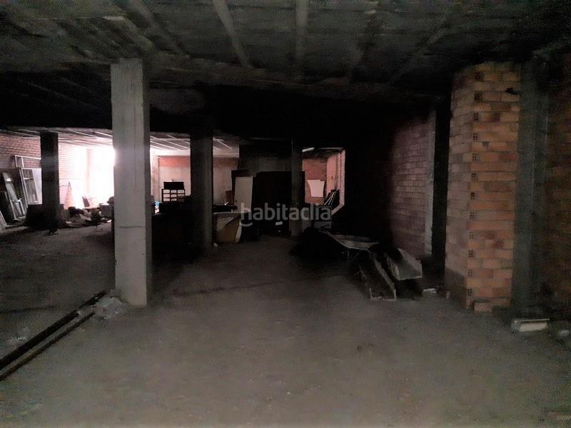 Foto 5c37b645-7721-418f-9bf6-a2ac673d393a. Local comercial venta arcade- calle avenida josé solla local comercial. en Soutomaior